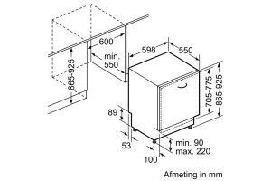 v0/productvergelijker/VAATW/895120_kk_15-12