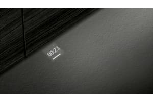 v0/productvergelijker/VAATW/895120_kk_17-14