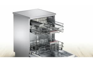 v0/productvergelijker/VAATW/895131_kk_7-5