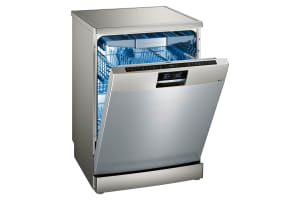 v0/productvergelijker/VAATW/895151_kk_1-0