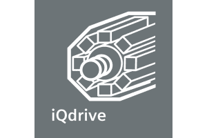 v0/productvergelijker/VAATW/895151_kk_3-2