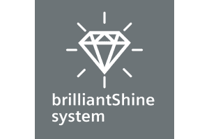 v0/productvergelijker/VAATW/895151_kk_5-4