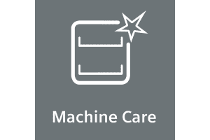 v0/productvergelijker/VAATW/895151_kk_6-5