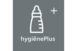 v0/productvergelijker/VAATW/895151_kk_7-6