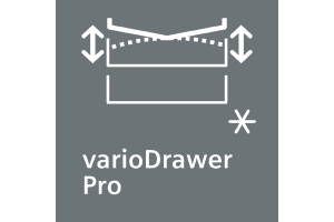 v0/productvergelijker/VAATW/895151_kk_8-7