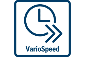 v0/productvergelijker/VAATW/895159_kk_14-10