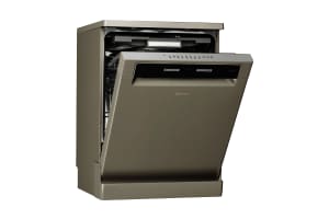 v0/productvergelijker/VAATW/895174_kk_8-2