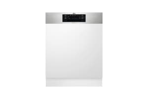 v0/productvergelijker/VAATW/895175_kk_12-4