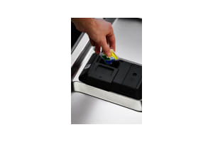 v0/productvergelijker/VAATW/895175_kk_14-12