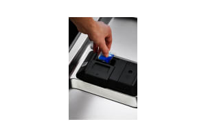 v0/productvergelijker/VAATW/895175_kk_16-14