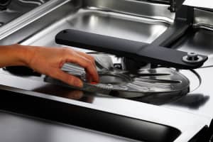 v0/productvergelijker/VAATW/895175_kk_17-15