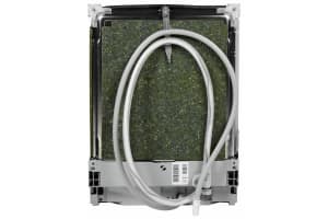 v0/productvergelijker/VAATW/895176_kk_11-10