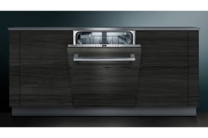 v0/productvergelijker/VAATW/895176_kk_15-14