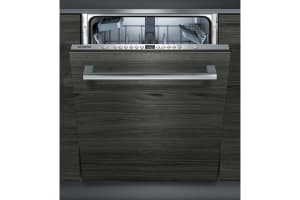 v0/productvergelijker/VAATW/895176_kk_9-8