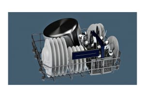 v0/productvergelijker/VAATW/895183_kk_12-6