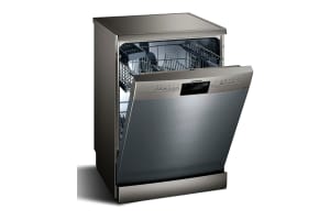 v0/productvergelijker/VAATW/895183_kk_6-5