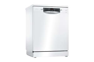 v0/productvergelijker/VAATW/895763_kk_10-8