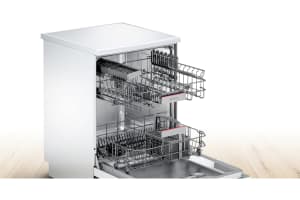 v0/productvergelijker/VAATW/895763_kk_11-9