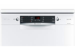 v0/productvergelijker/VAATW/895763_kk_15-13