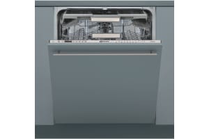 v0/productvergelijker/VAATW/895785_kk_1-2