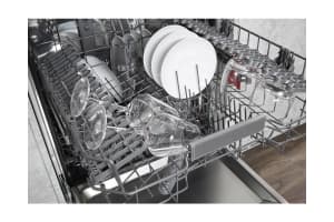 v0/productvergelijker/VAATW/895785_kk_3-4