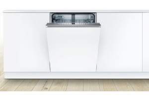 v0/productvergelijker/VAATW/895789_kk_12-9