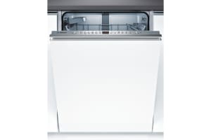 v0/productvergelijker/VAATW/895789_kk_9-6