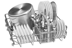 v0/productvergelijker/VAATW/895809_kk_11-10