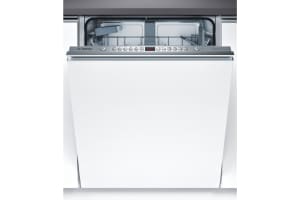 v0/productvergelijker/VAATW/895809_kk_7-6