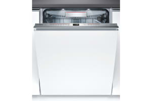 v0/productvergelijker/VAATW/895811_kk_4-3