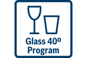 v0/productvergelijker/VAATW/895811_kk_6-5