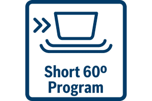 v0/productvergelijker/VAATW/895811_kk_7-6