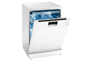 v0/productvergelijker/VAATW/895965_kk_10-9