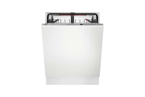 v0/productvergelijker/VAATW/895968_kk_10-2