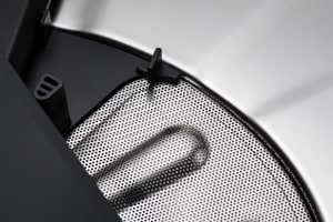 v0/productvergelijker/VAATW/895968_kk_17-13