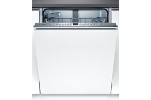 v0/productvergelijker/VAATW/895970_kk_10-8