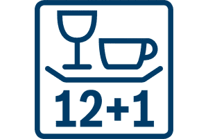 v0/productvergelijker/VAATW/895970_kk_14-11