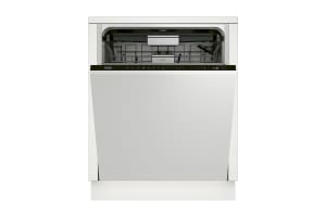 v0/productvergelijker/VAATW/895971_kk_10-2
