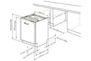 v0/productvergelijker/VAATW/895971_kk_12-9