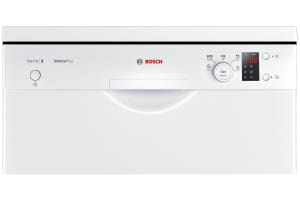 v0/productvergelijker/VAATW/897104_kk_10-9