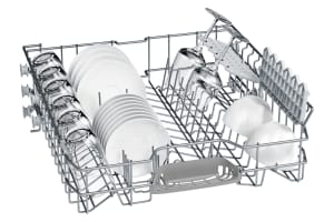 v0/productvergelijker/VAATW/897104_kk_11-10