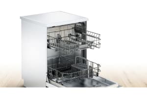 v0/productvergelijker/VAATW/897104_kk_13-12