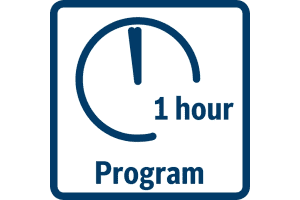 v0/productvergelijker/VAATW/897104_kk_14-13