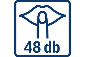 v0/productvergelijker/VAATW/897104_kk_15-14