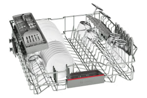 v0/productvergelijker/VAATW/897128_kk_10-9