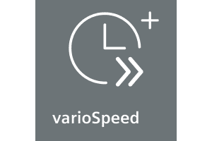 v0/productvergelijker/VAATW/897134_kk_16-16