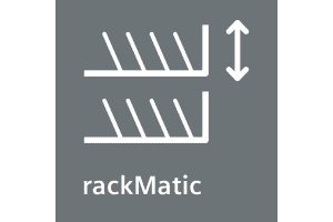 v0/productvergelijker/VAATW/897134_kk_17-17