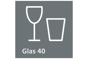 v0/productvergelijker/VAATW/897135_kk_11-9