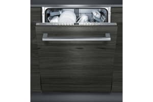 v0/productvergelijker/VAATW/897135_kk_3-2