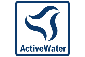 v0/productvergelijker/VAATW/898217_kk_12-8
